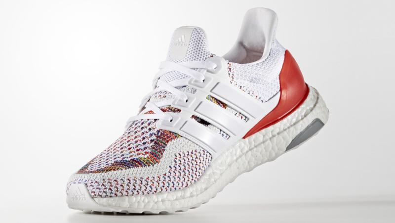 Adidas multicolor 2.0 on sale