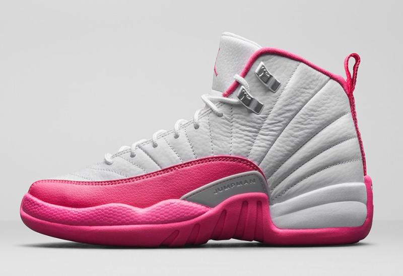 Valentine 12s clearance