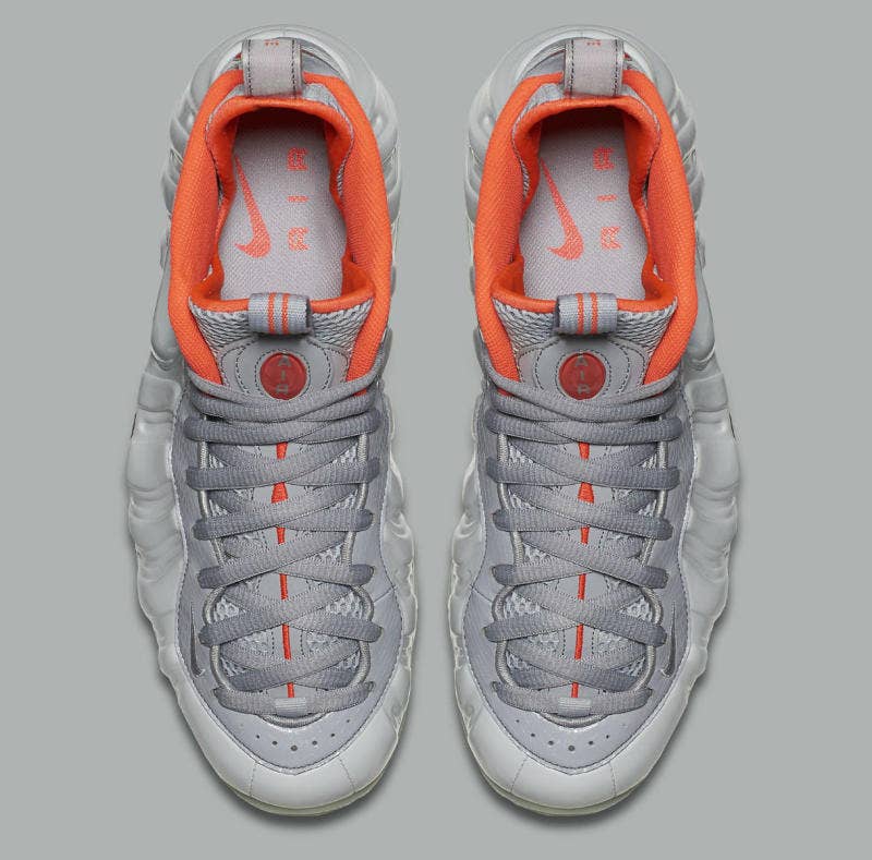 The Yeezy Foamposite Release Is Finally Here | Complex
