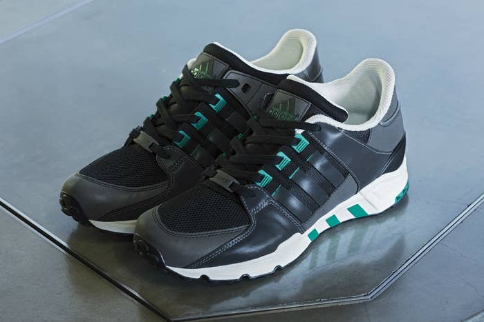 Adidas EQT Support Xeno Pack 2