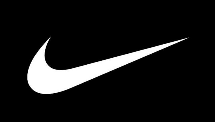 Cyber Monday Sneaker Sales 2015: Nike