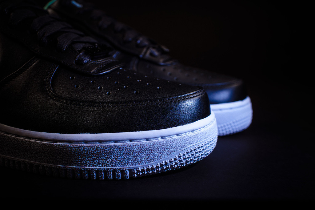 Nike Air Force 1 Low All-Star Northern Lights 840855-001 (8)