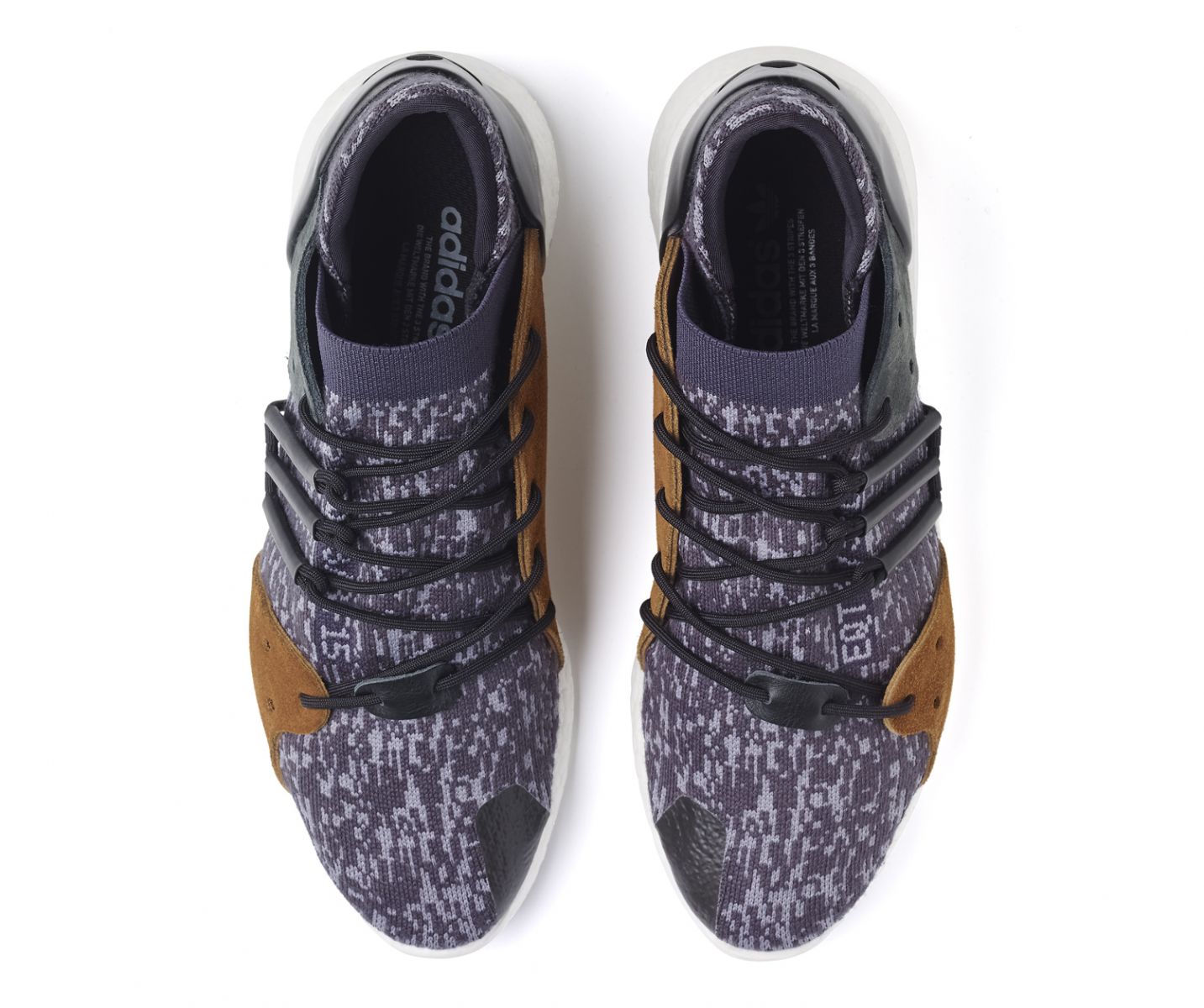 adidas eqt 3 3f15 primeknit