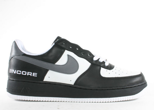 Eminem nike shop air force