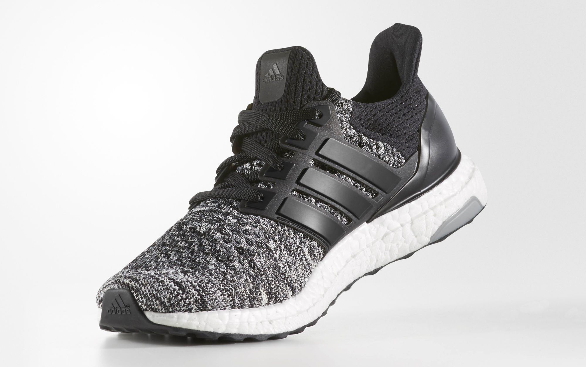 Reigning Champ Adidas Ultra Boost B39254 Medial