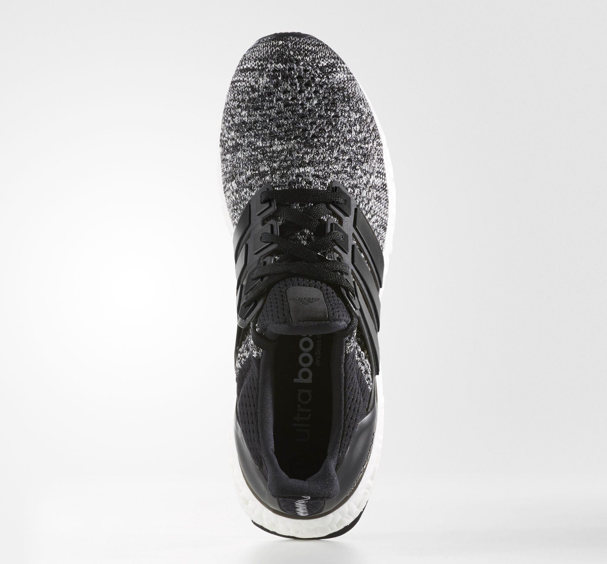 Reigning Champ Adidas Ultra Boost B39254 Top