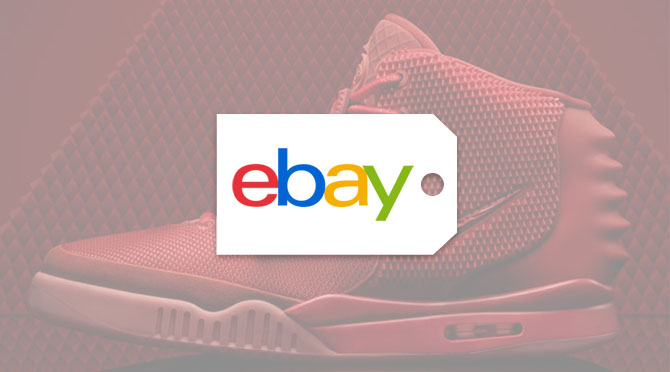 Red october retail on sale price