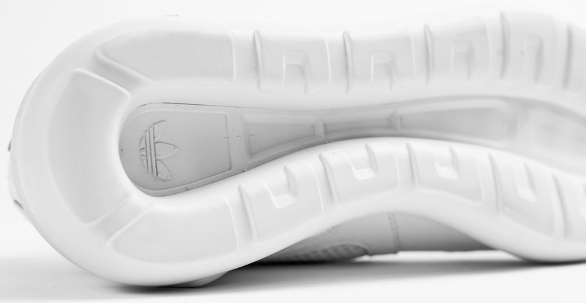 adidas Tubular White - Size? Exclusive (3)