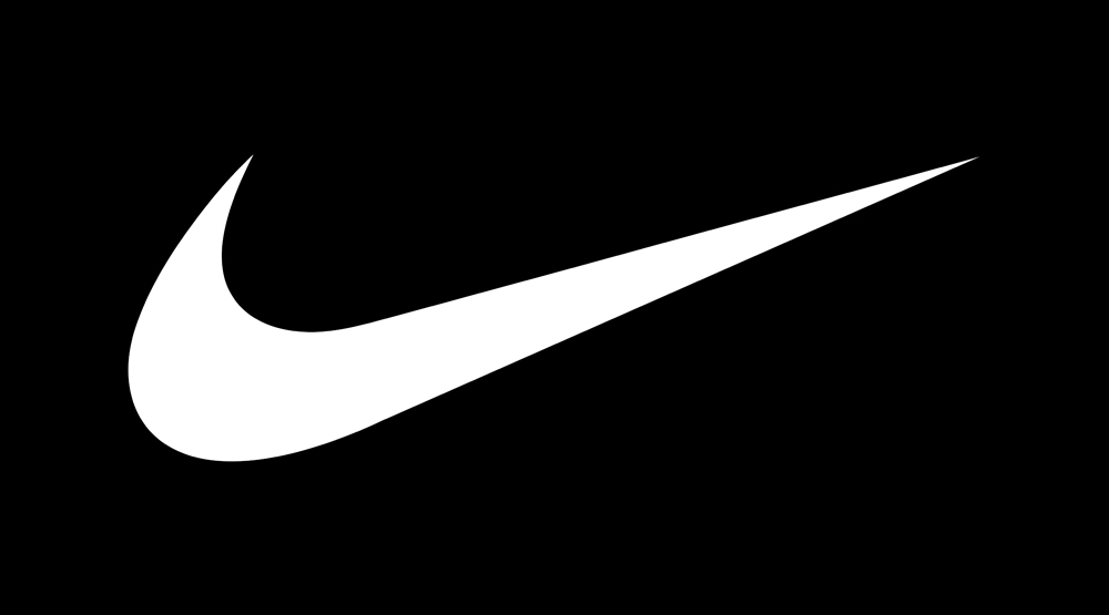 Nike clearance annual earnings