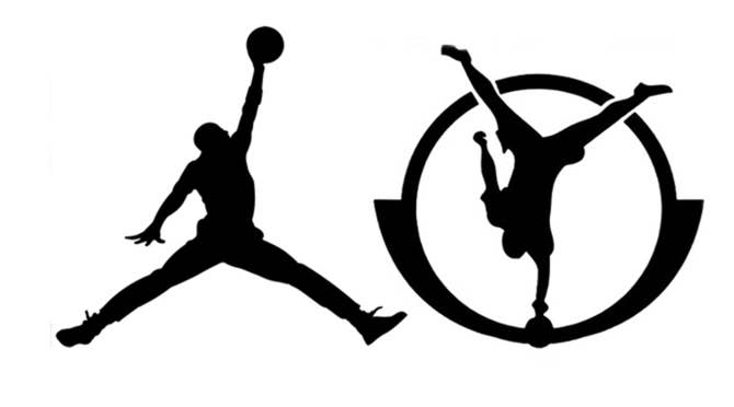 Nike Jumpman Logo Lawsuit CrossFit