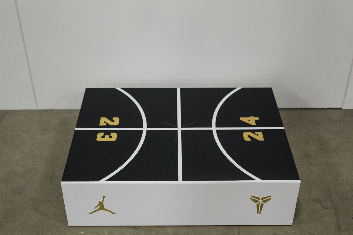 Kobe Air Jordan Pack (3)