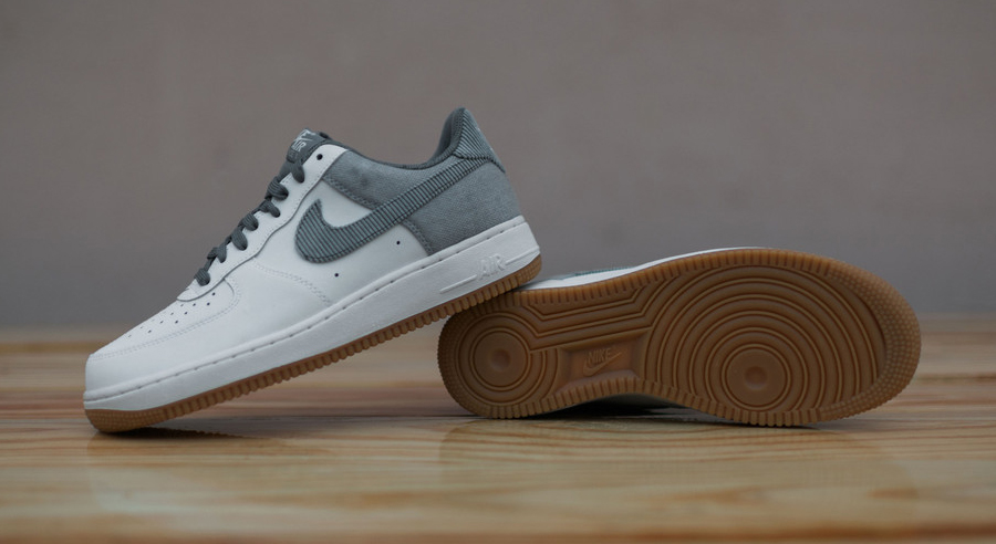 nike dunk cmft swoosh sporting club