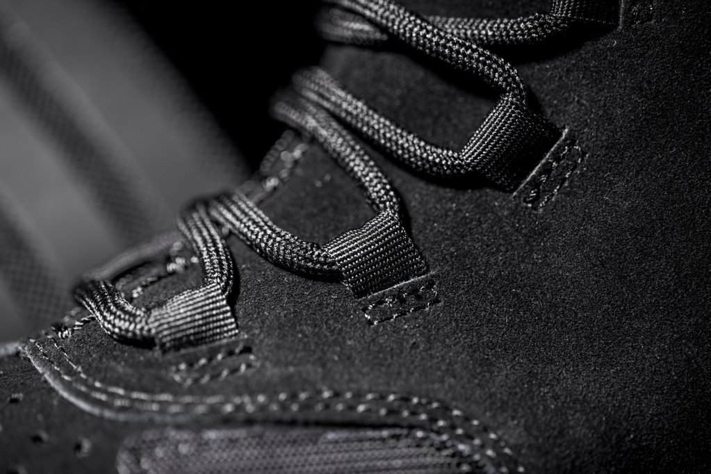 adidas Yeezy 750 Boost Black BB1839 (8)