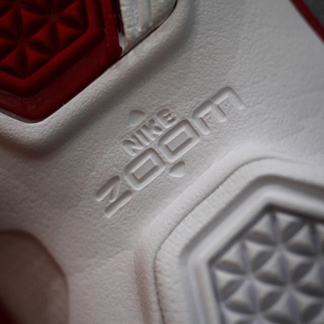 Nike Soldier 9 Ohio State (8)