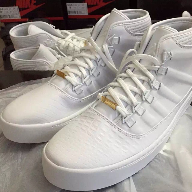 Jordan westbrook on sale 0 white