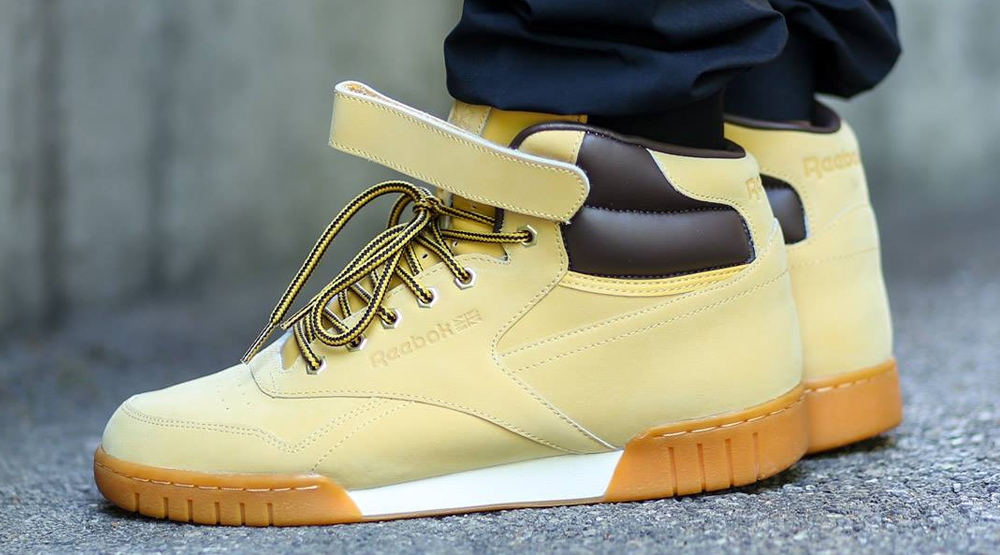 reebok damen classic leather tonal nbk