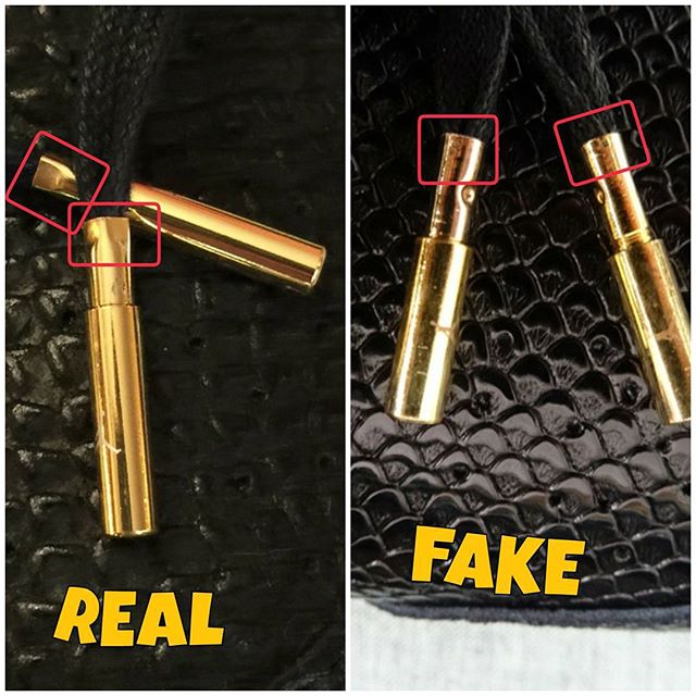 How To Tell If Your &#x27;Pinnacle&#x27; Air Jordan 1s Are Real or Fake (4)