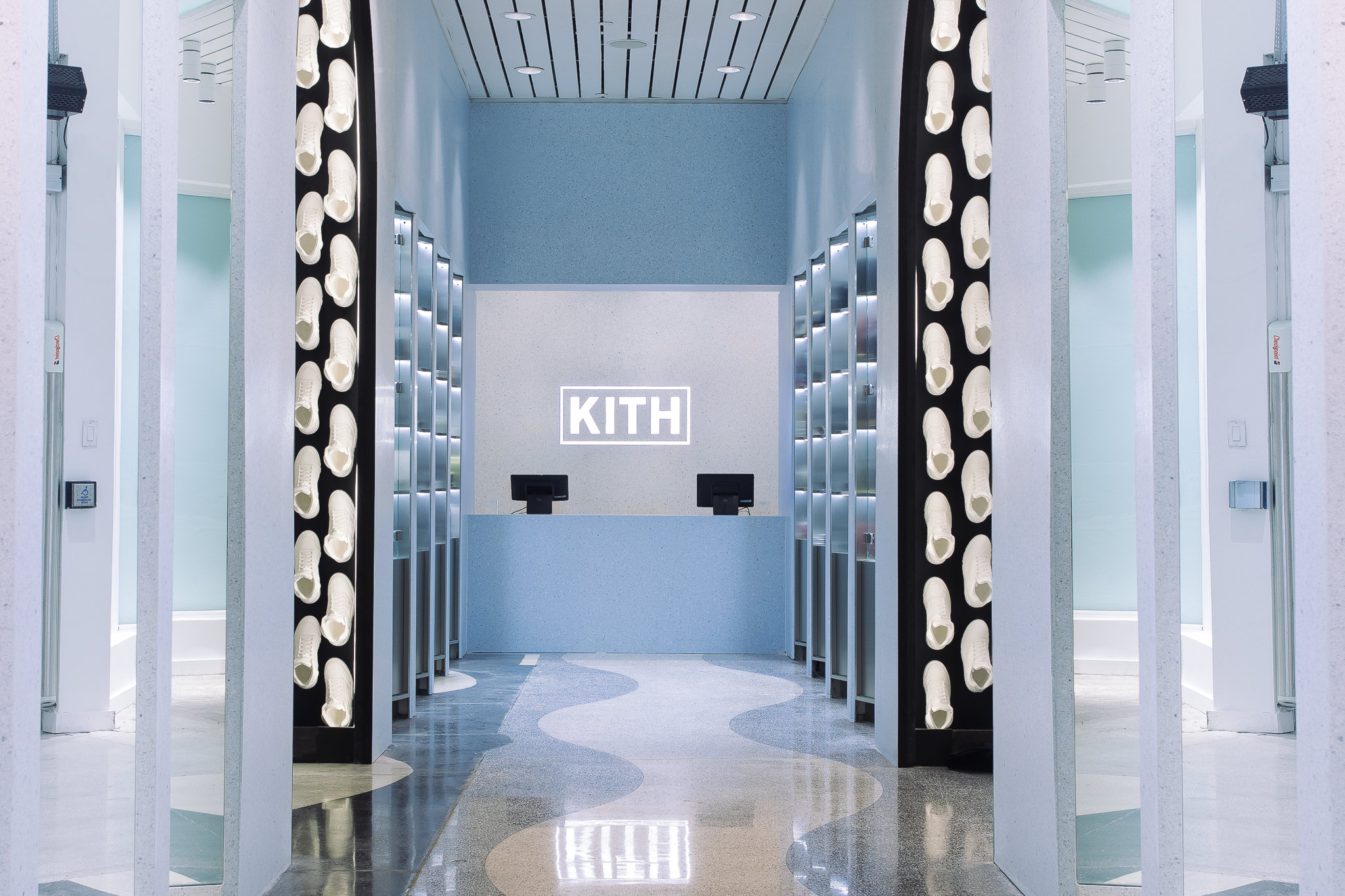 Kith Miami 4