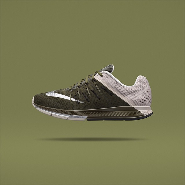 Nike air zoom sale elite 1 mens