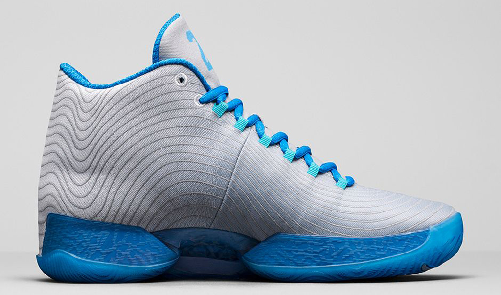 Jordan xx9 2024 playoff pack