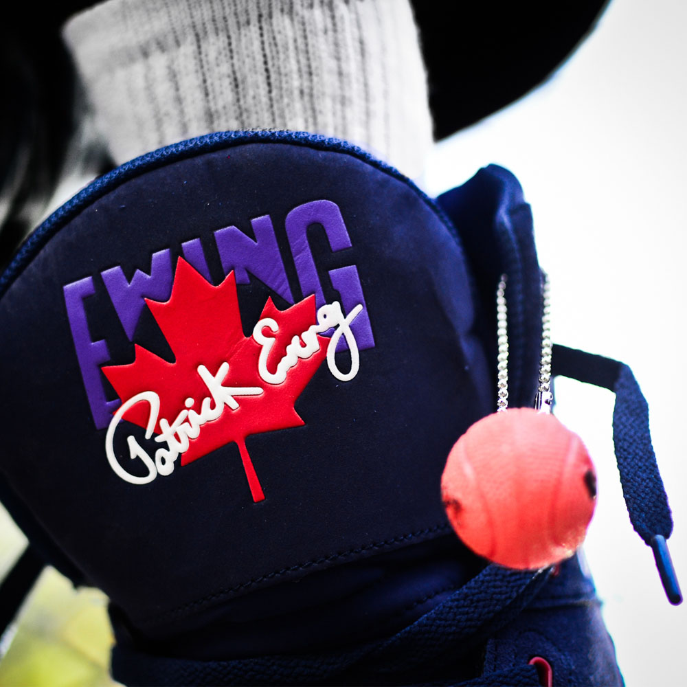 Ewing 33 Hi All Star Toronto (3)
