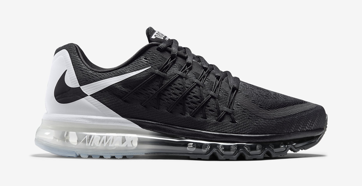 Nike air max 2015 shop dos angeles