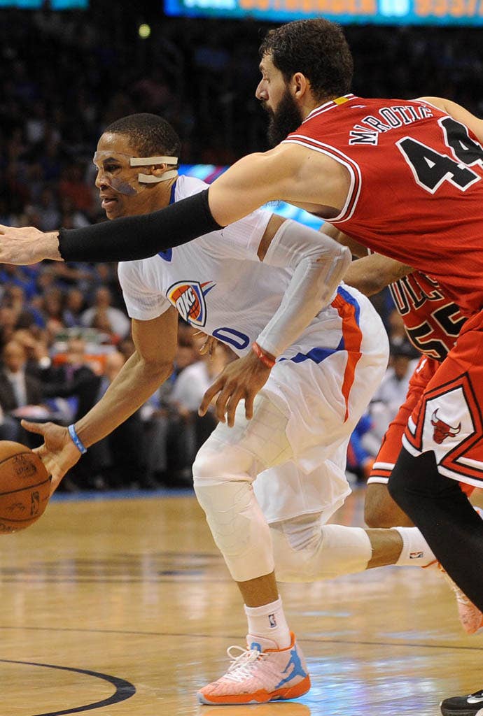 air jordan xx9 russell westbrook for sale