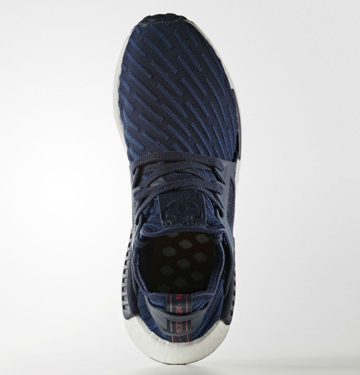 Nmd xr1 discount pk navy blue