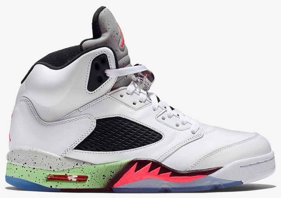 may 26 2015 jordan release