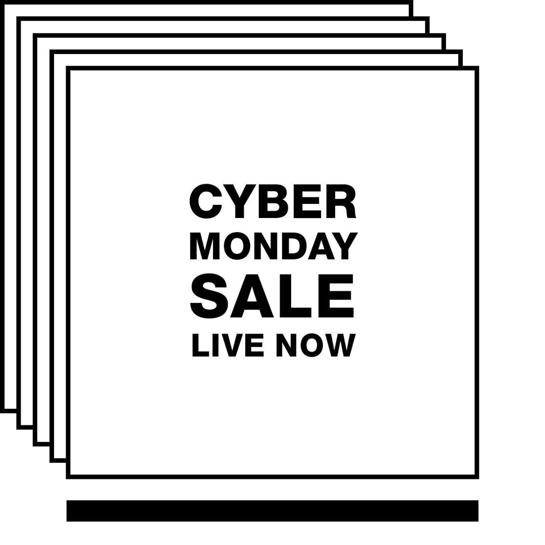 Cyber Monday Sneaker Sales 2015: Cyber Monday