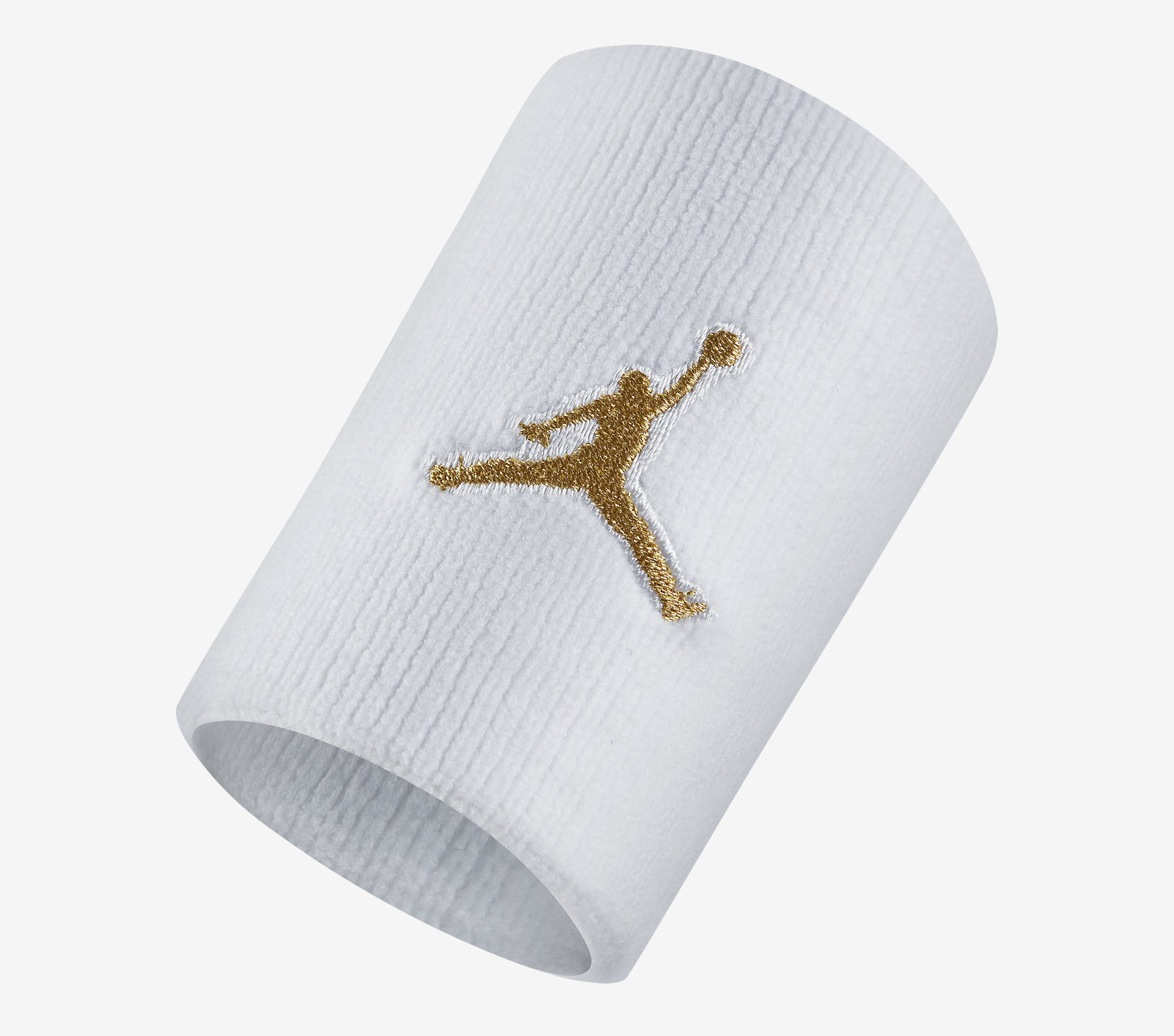 Drake OVO Air Jordan Wristband