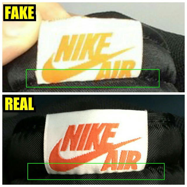 Air Jordan 1 Shattered Backboard Legit Check Real Fake (3)