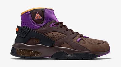 Nike ACG Mowabb 749492-282 | Complex