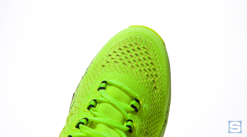 Crazylight boost 2015 performance clearance review