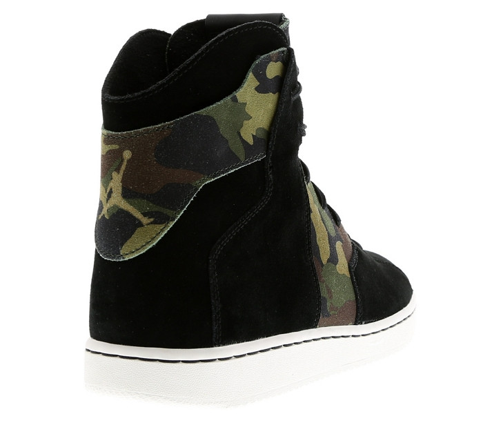 Jordan westbrook 0.2 outlet camo