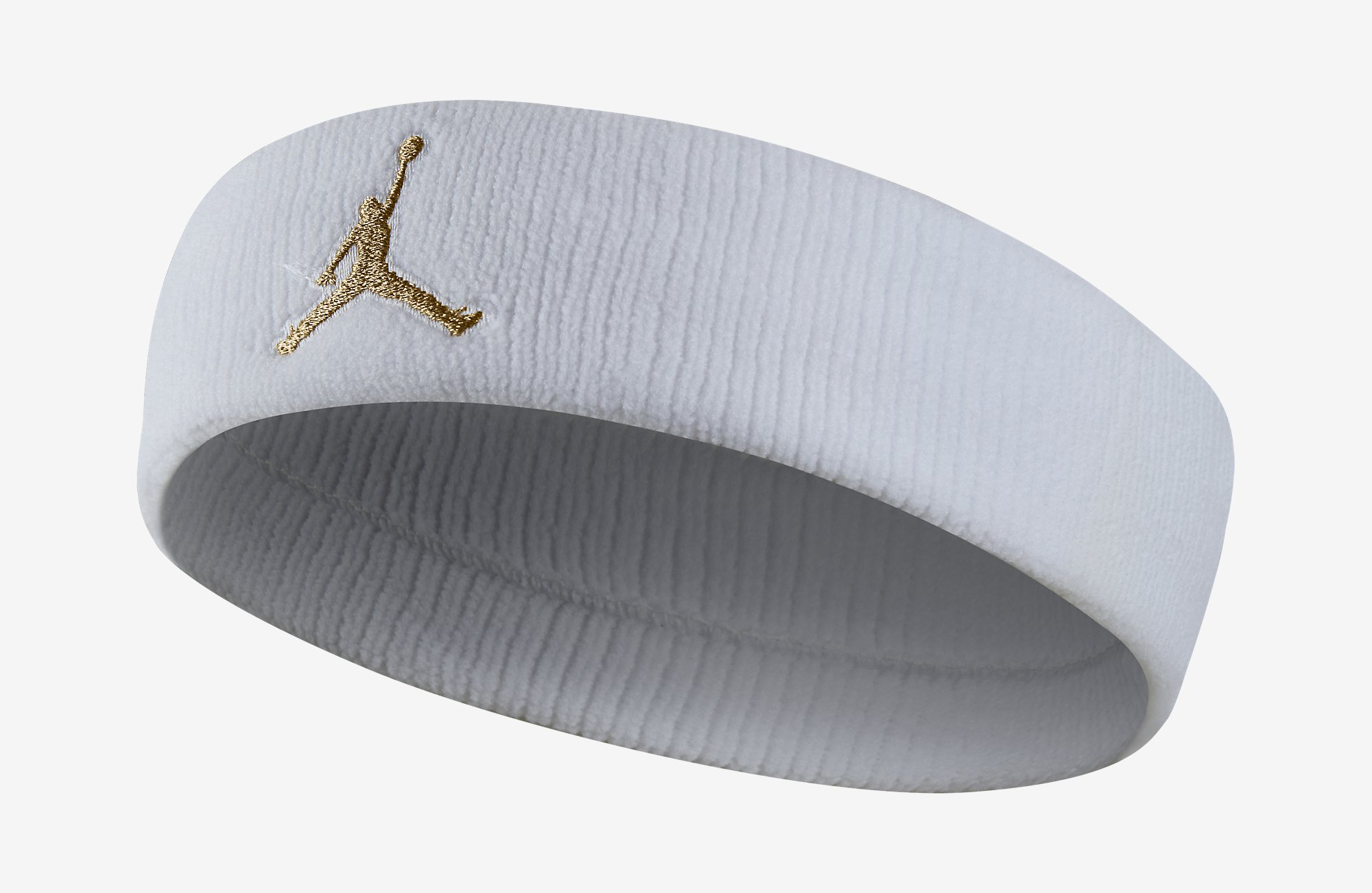 Drake OVO Air Jordan Headband