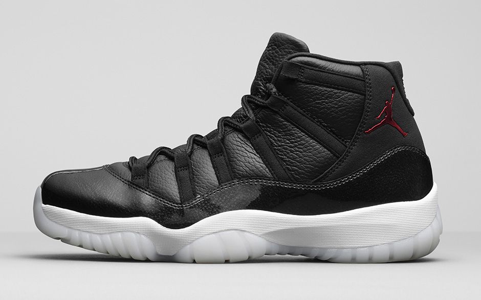 Jordan 11 sale win like 72