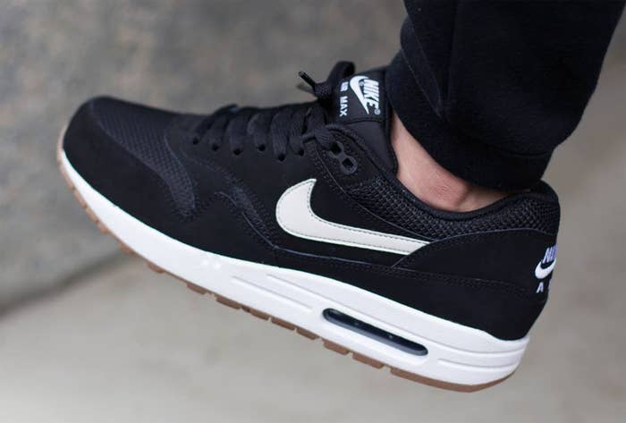 A Nike Air Max 1 Essential To Your Rotation | Complex