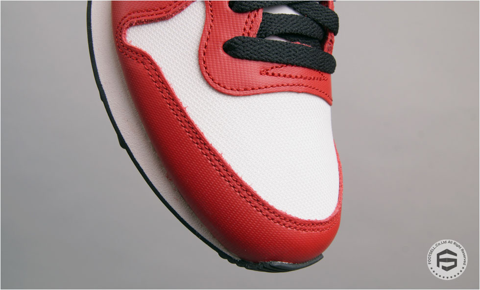 Nike Internationalist Chicago Jordan-Inspired 631754-603 (5)