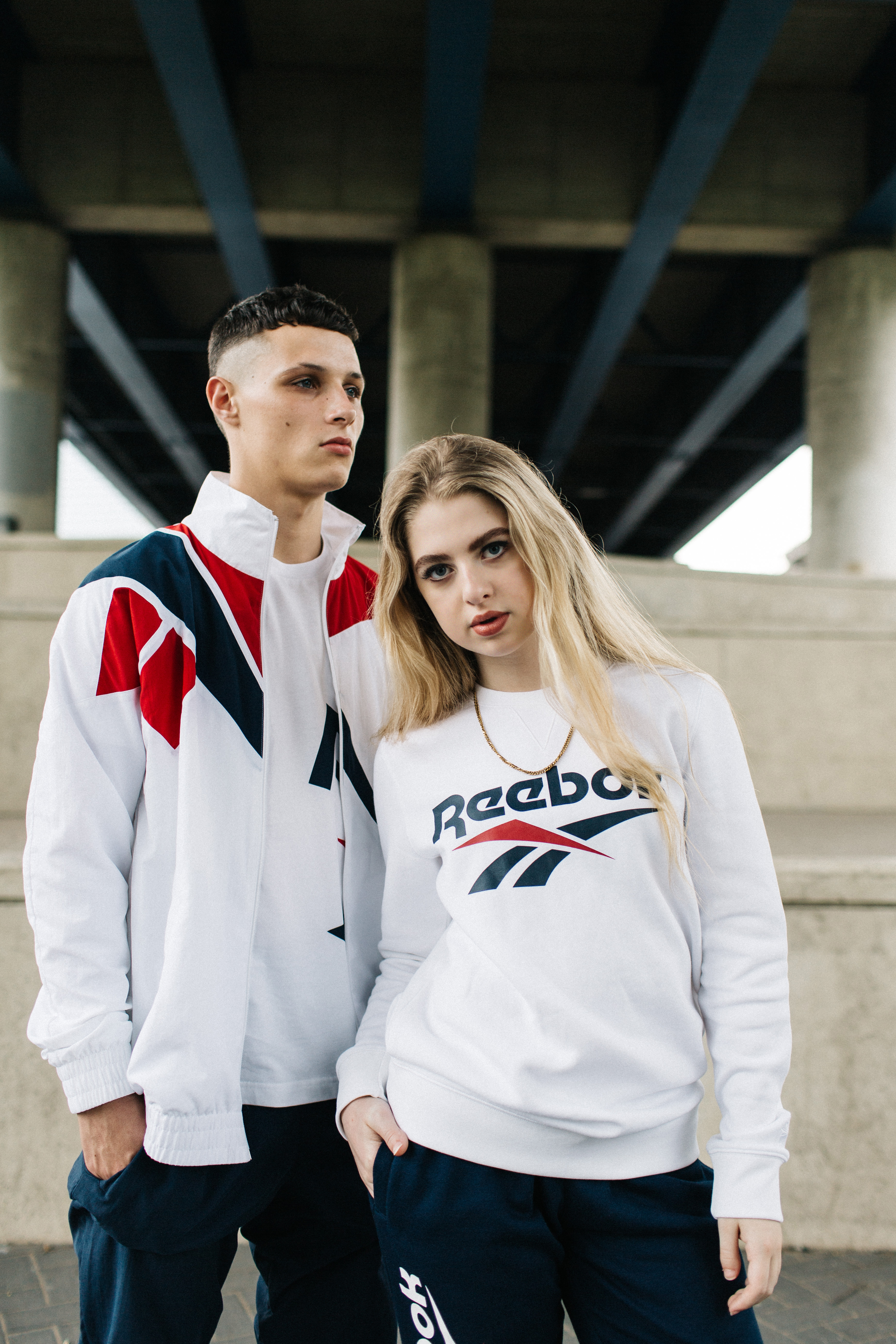 90s reebok outlet fashion