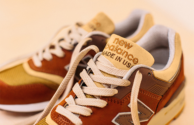 Jcrew new shop balance factory