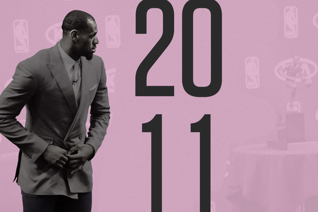 how nba players slay the fashion game every day – a magazine