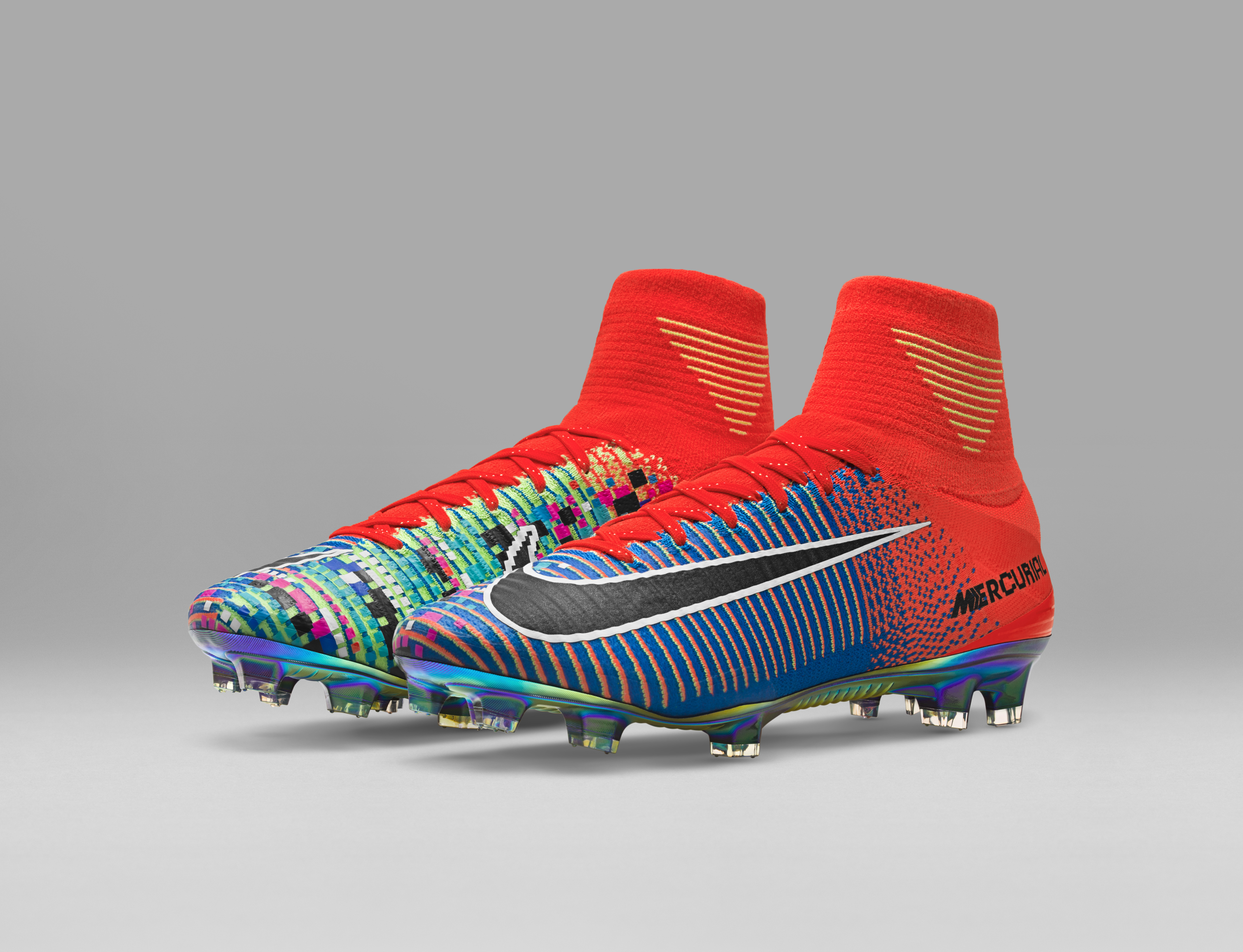Suposición ley Mariscos Nike Just Collaborated with EA Sports to Release a Super-Limited Mercurial  Superfly | Complex