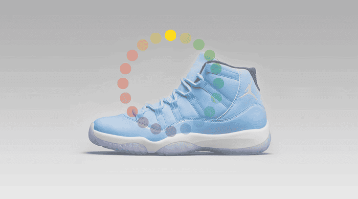 Air Jordan 11 : The Definitive Guide to Colorways