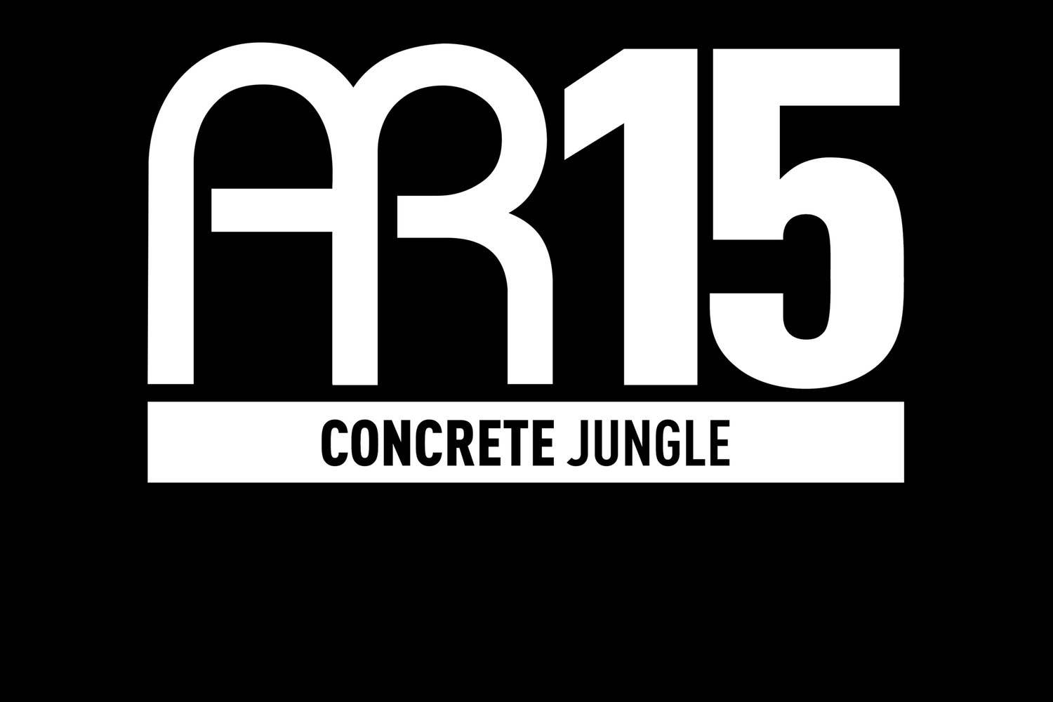 premiere-from-the-ar15-concrete-jungle-tape-listen-to-running