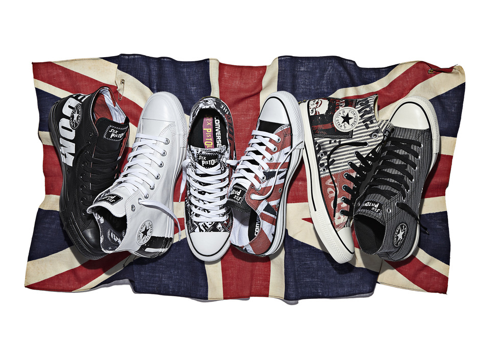 Converse all star new 2016 store