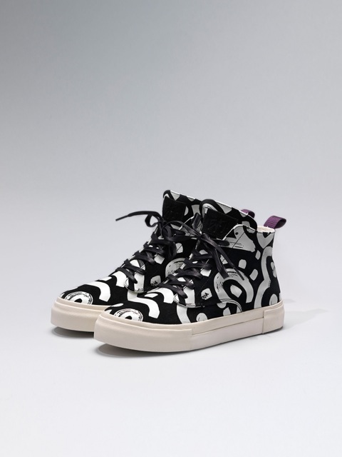 Converse x clearance 10 corso como