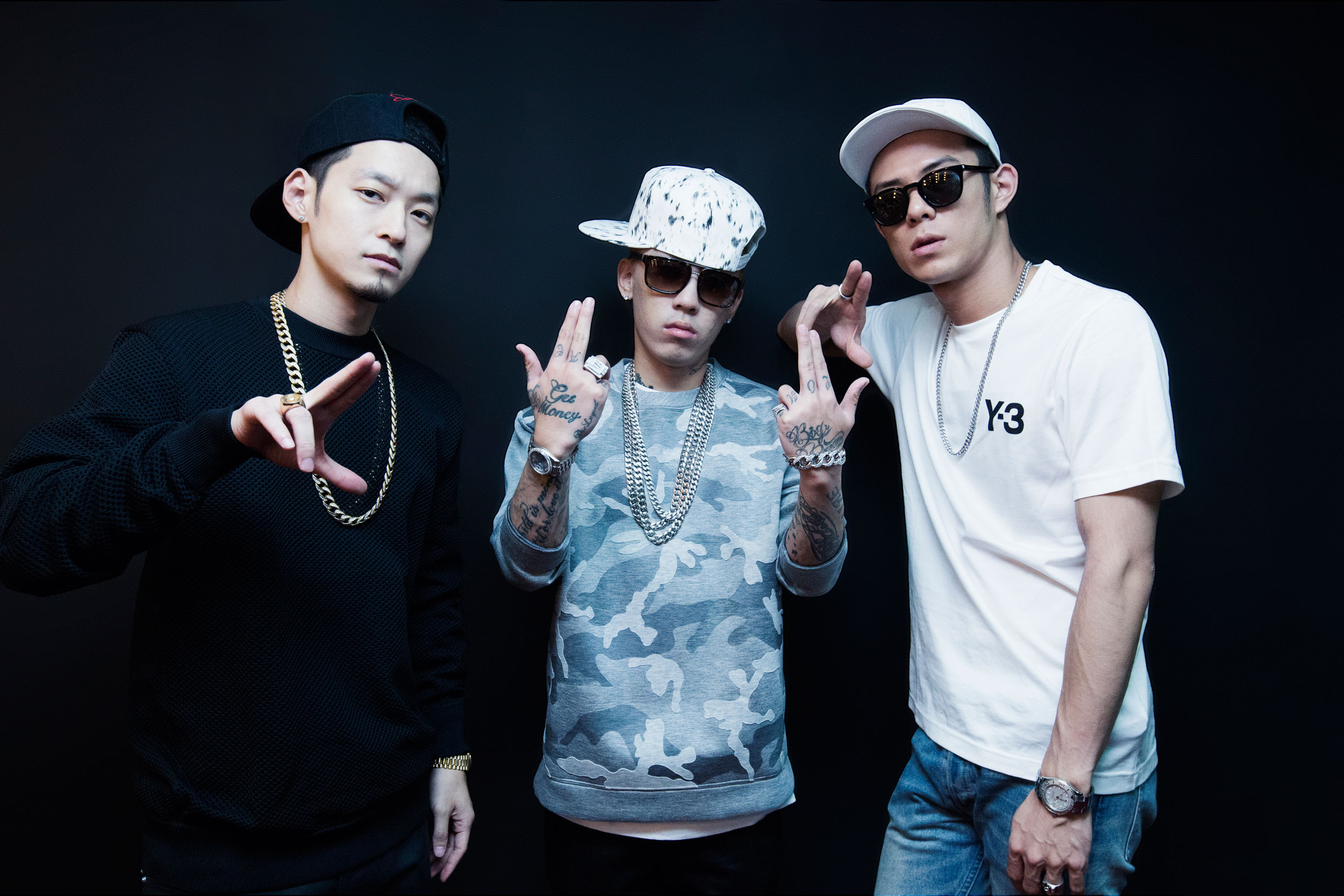 Жесткие корейцы. Dok2 the Quiett. Dok2 Illionaire. Illionaire records. The quiet рэпер корейский.