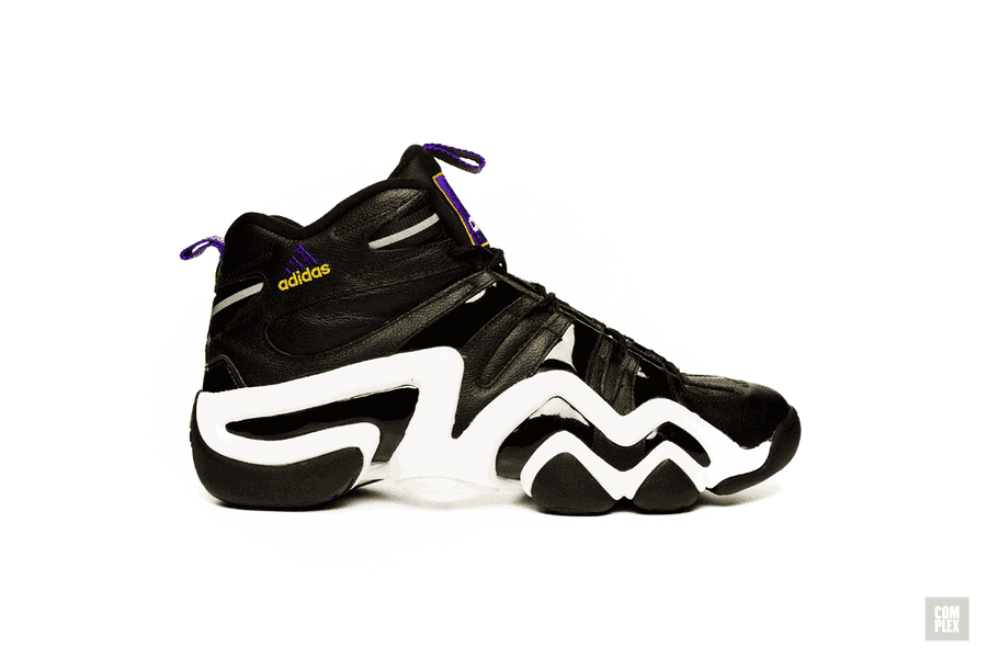 Adidas store kb 40