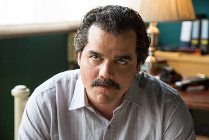 wagner moura narcos 4